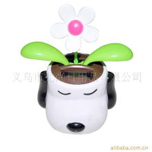 義烏市尤尚日用品 精美擺掛飾物，點亮生活空間