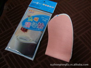 家居日用品的藝術 打造舒適生活的點滴細節