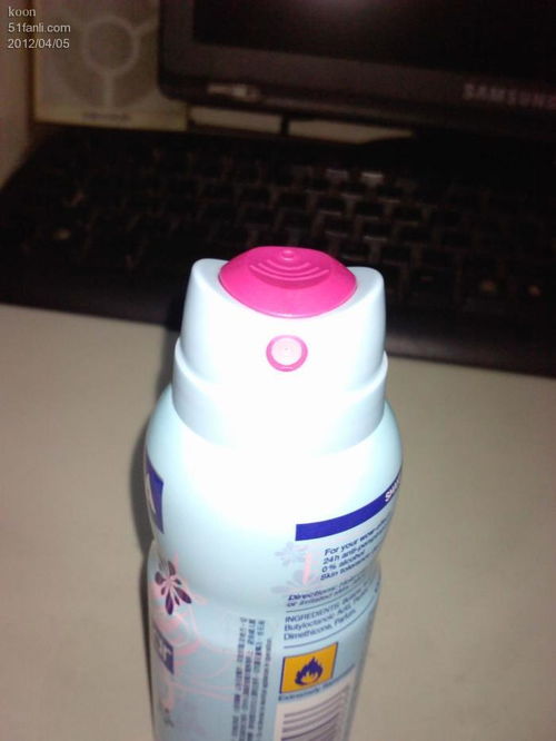 日用品 生活之基，尋常中的不尋常