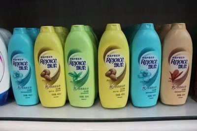 廣州沐雅日用品批發 源頭廠家直供，黑人牙膏香皂等優質日用品盡攬