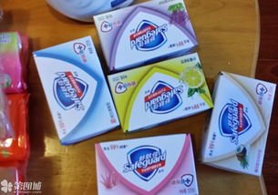 第8帖 精選日用品轉手，涵蓋護膚品、清潔雜貨，11月15日更新清單
