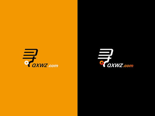 透視數字時代――互聯網品牌形象設計與用戶接受度調研洞察