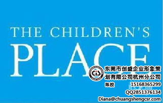 杭州創盛公司的驗廠軟件解決方案與市場分析